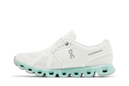 On Cloud Sneakers