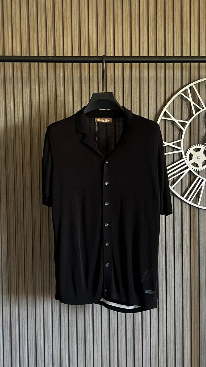 Loro Piana Shirt 2 colors