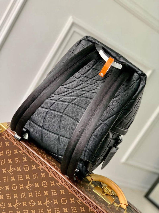 Louis vuitton Backpack