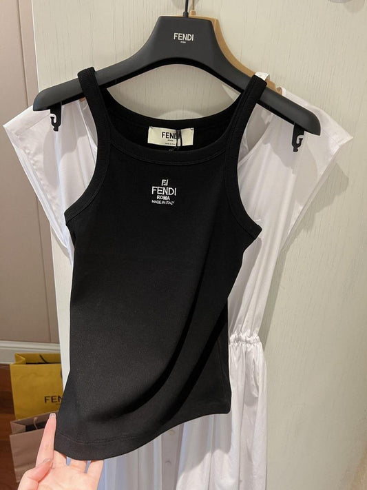 Dior T-Shirt 2 colors