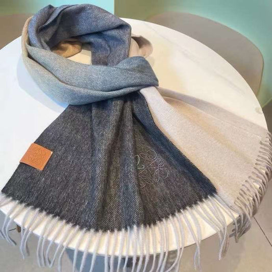 Loewe Unisex Scarf 2 colors