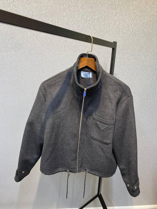 Prada Jacket