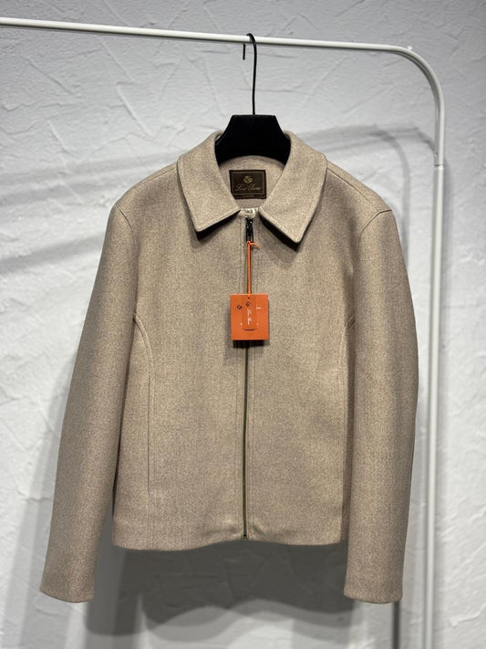 Zegna Jacket 4 colors