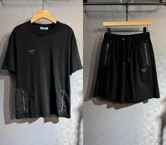 Prada Set