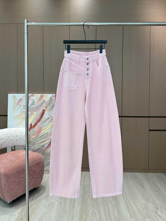 Loewe Pants
