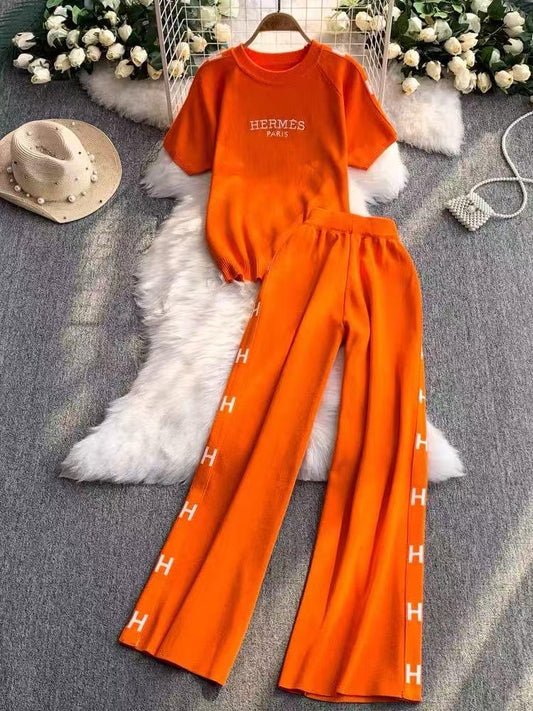 Hermes Set 2 colors