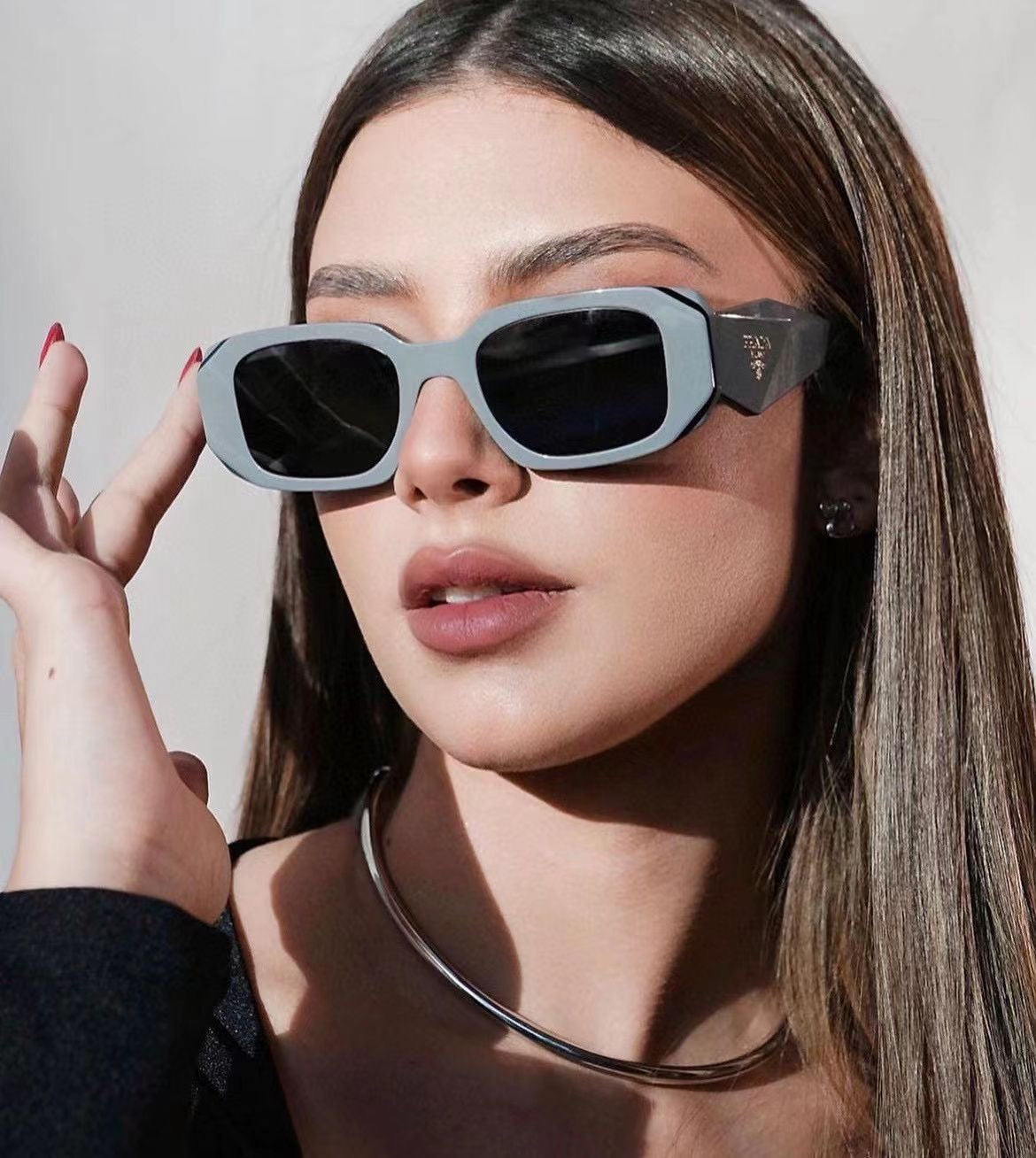 Prada Sunglasses many colors
