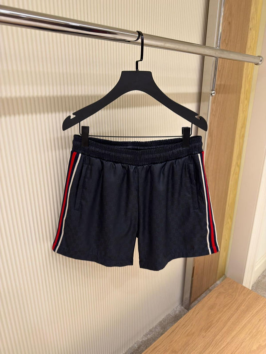 Gucci Swimming Short