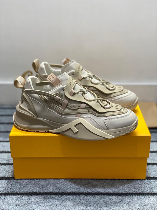 FENDI Shoes