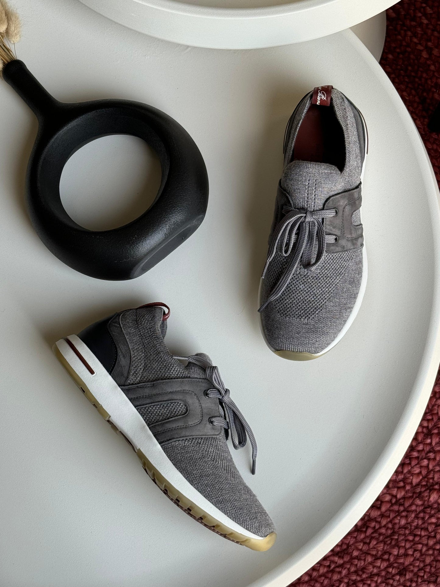 Loro piana Sneakers