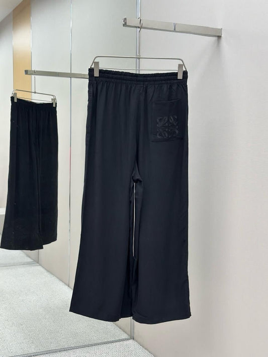 Loewe Pants