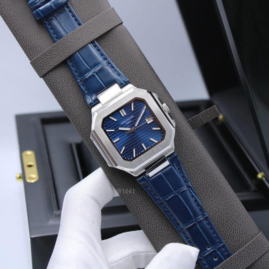 Patek Phillippe Watch 5 colors