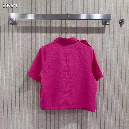 Valentino Shirt 4 colors