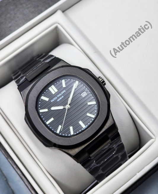 Patek philippe Watch 12 colors