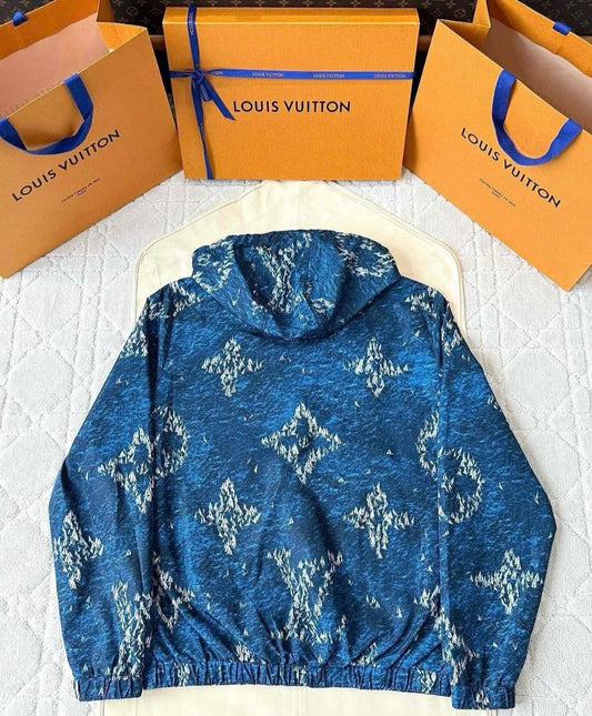 Louis Vuitton Jacket