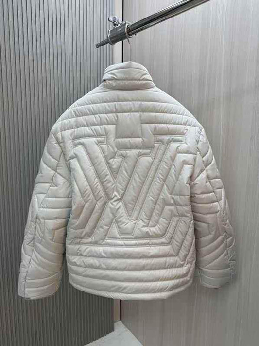 Louis Vuitton Jacket