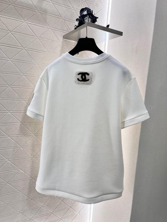 Chanel T-Shirt
