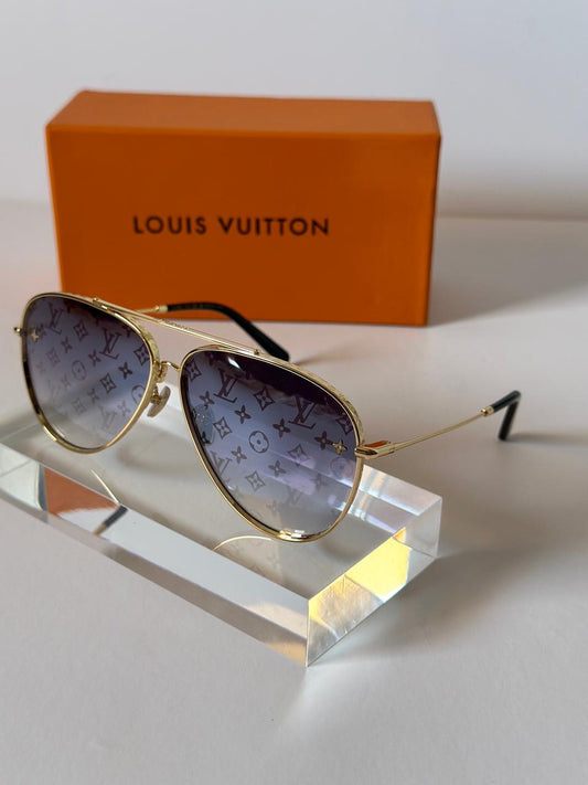 Louis Vuitton Sunglasses