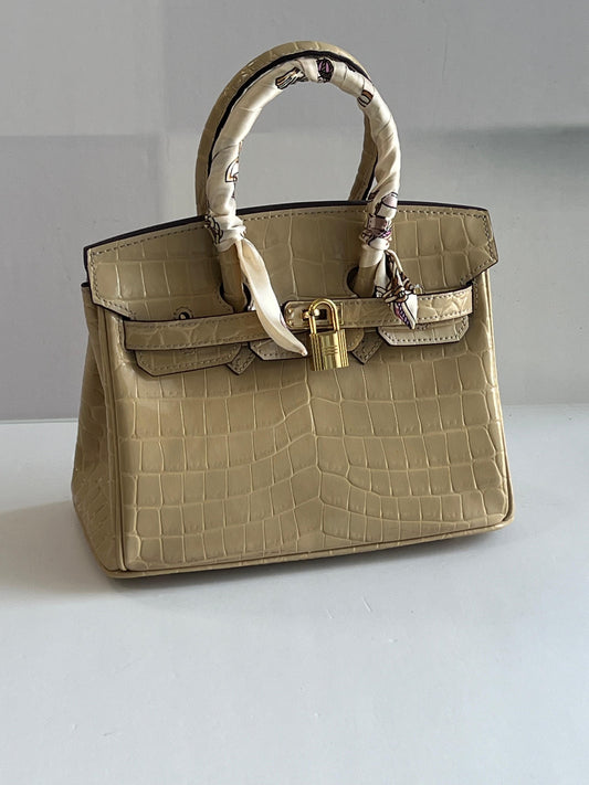 Hermes Tote Bag many colors