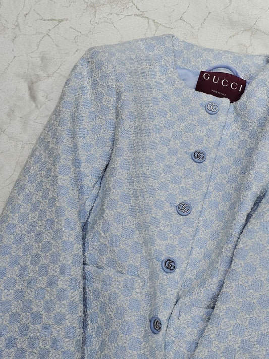 Gucci Jacket