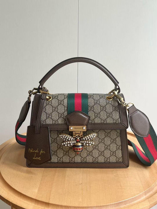 Gucci Sling Bag