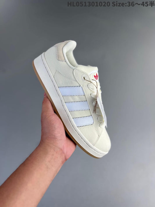 Adidas Campus OOs