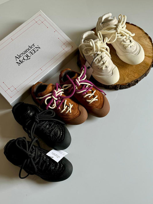 Alexander McQueen Sneakers