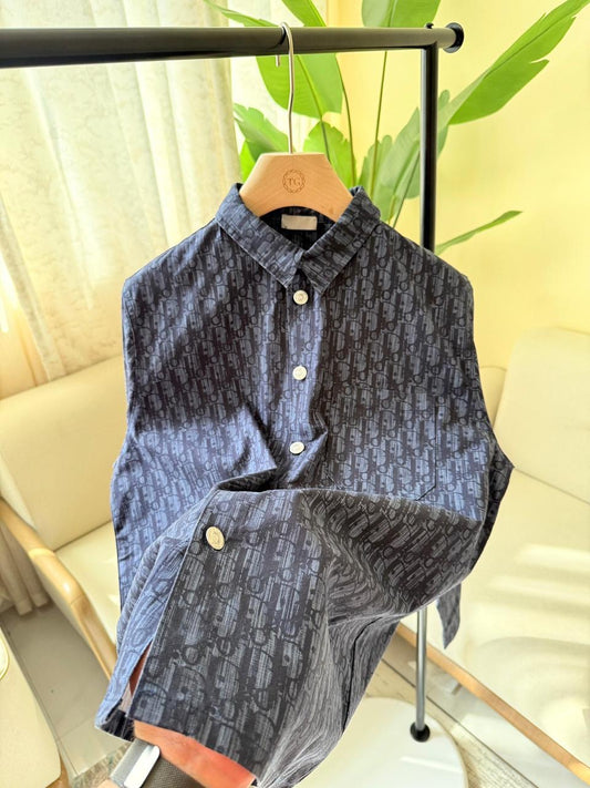 Dolce & Gabbana Shirt