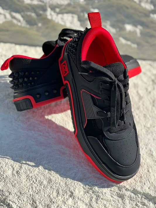 Christian Louboutin Shoes