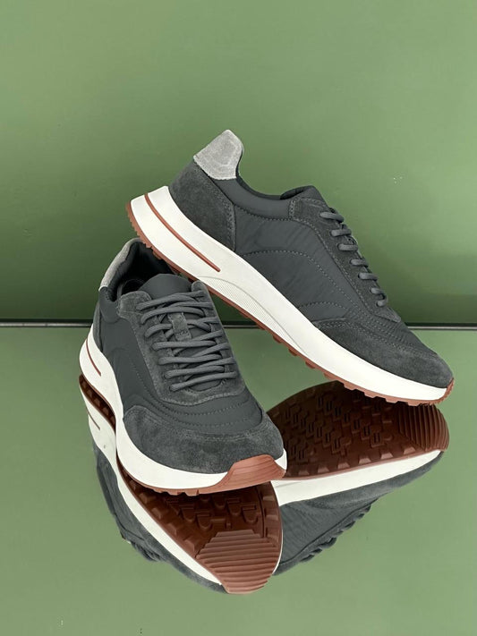 Loro Piana Sneakers