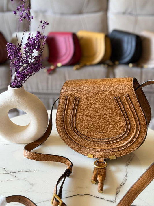 Chloe Sling Bag 9 colors