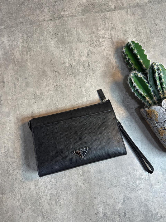 Prada Clutch (VIP Quality) 4 models