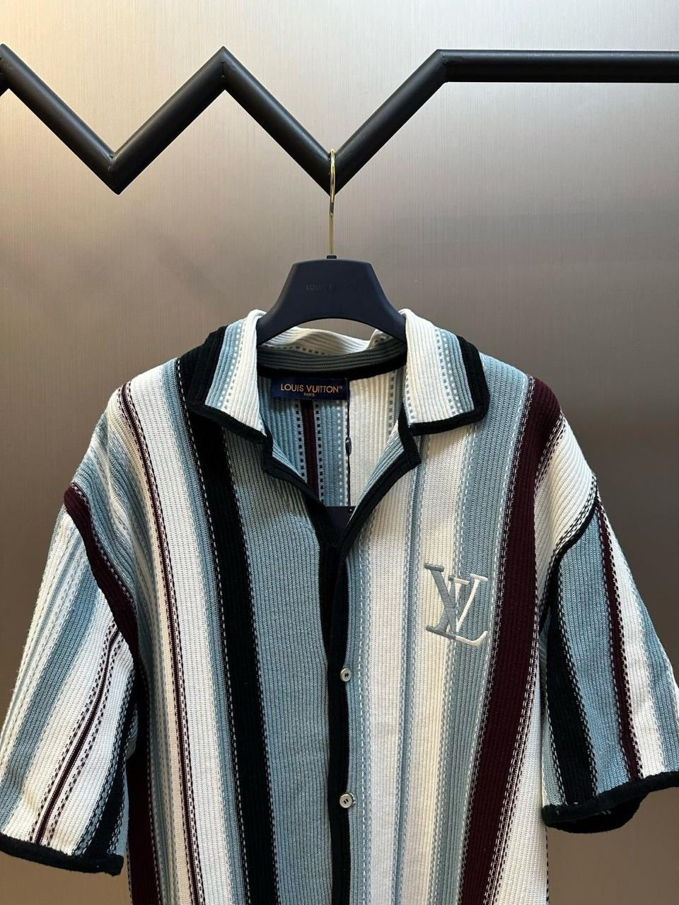Louis Vuitton Set