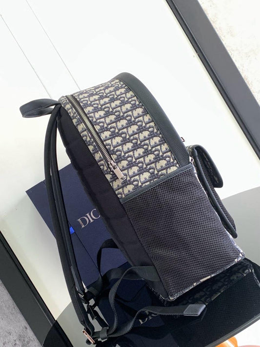 Dior Backpack