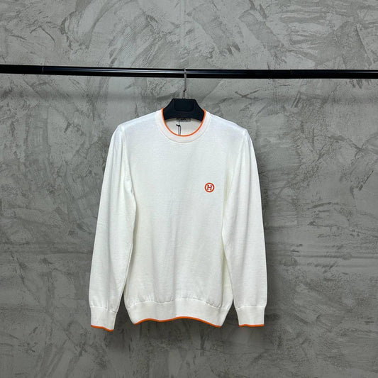Hermes Sweaters 3 colors