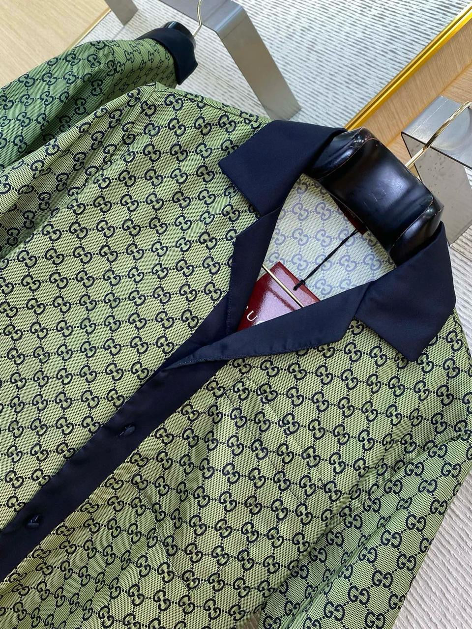 Gucci Set 3 colors