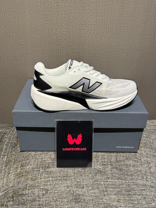 New Balance FuelCell