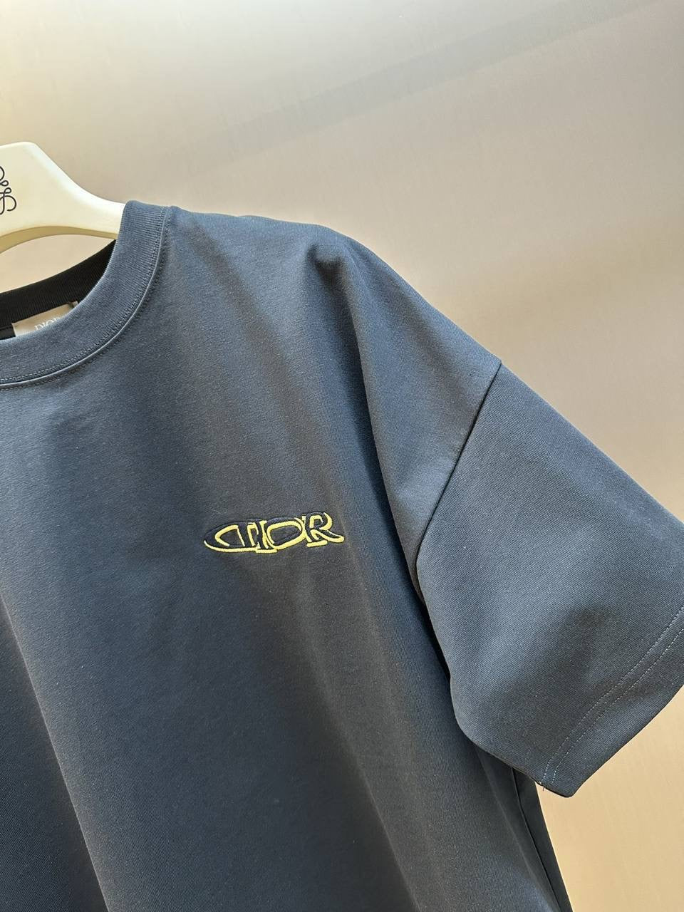 Dior T-Shirt 2 colors
