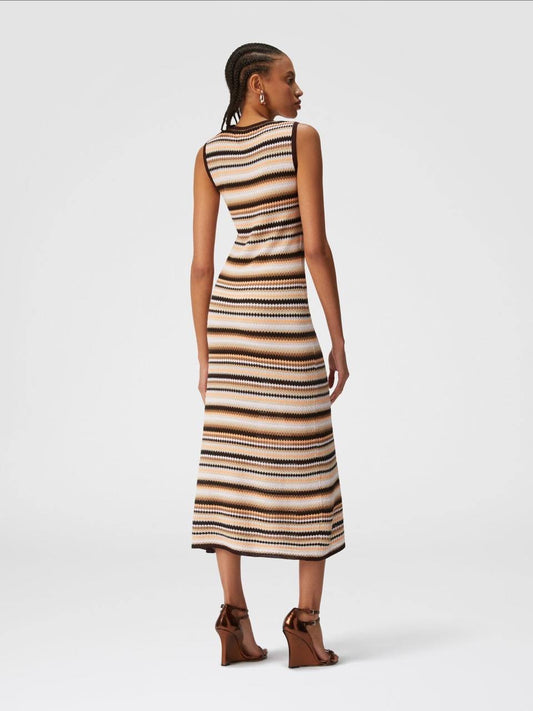 Missoni Dress