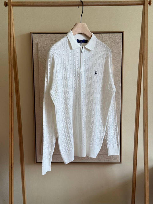 Ralph Lauren Sweaters