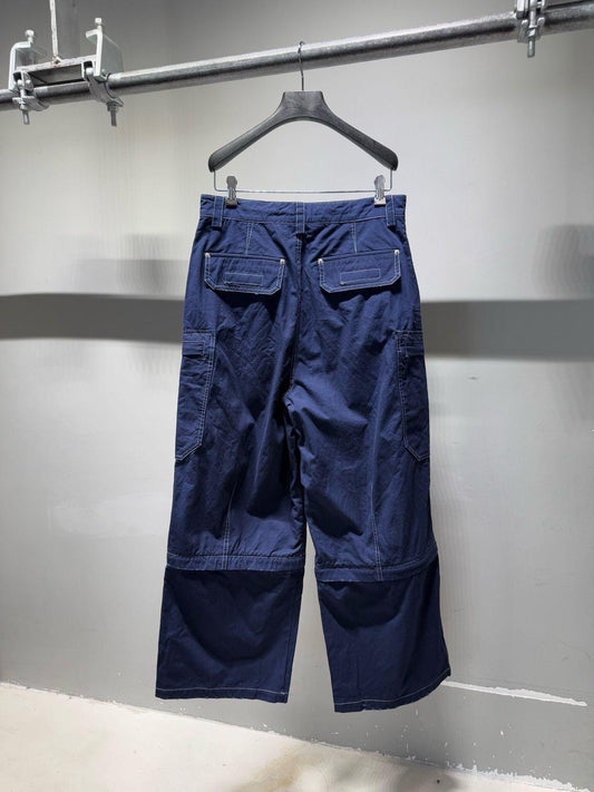 Balenciaga Pants