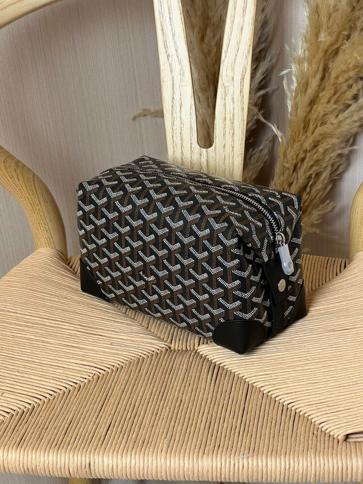 Goyard Pouch (VIP Quality)