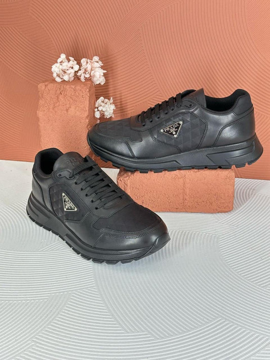 Prada Sneakers