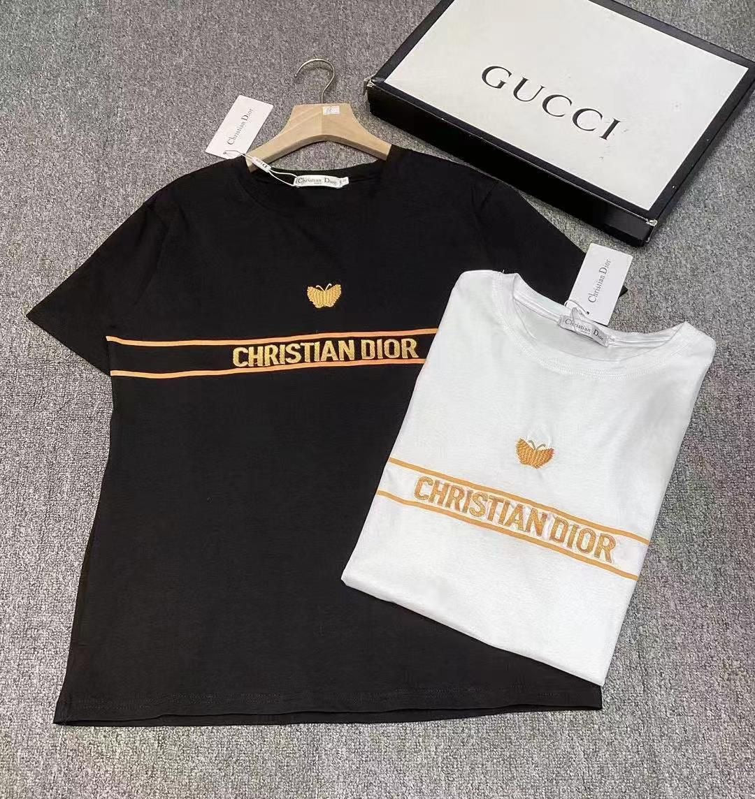 Mix Female T-Shirts