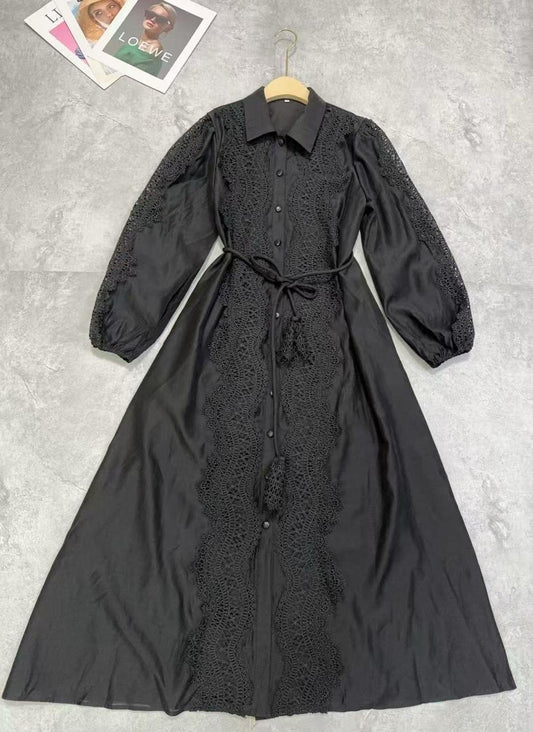 Zimmerman Dress 2 colors