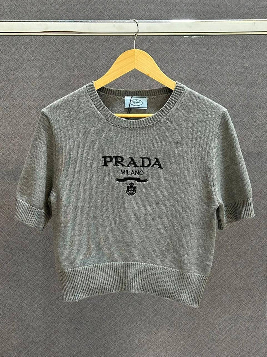 Prada T-Shirt 3 colors
