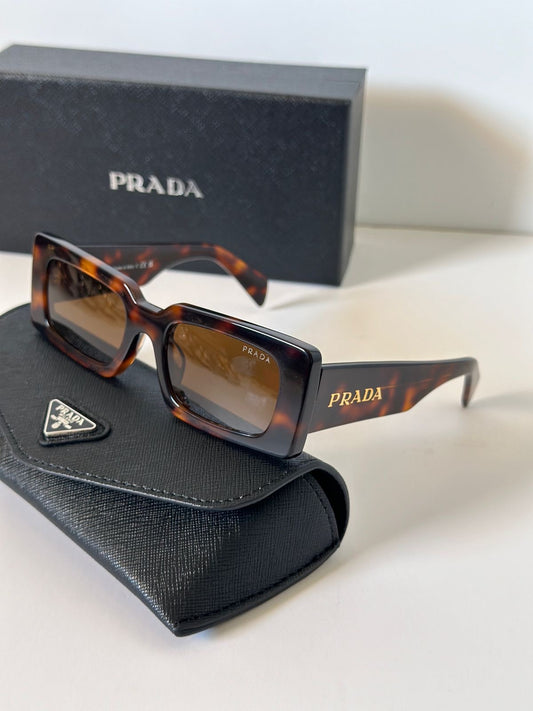 Prada Sunglasses 3 colors