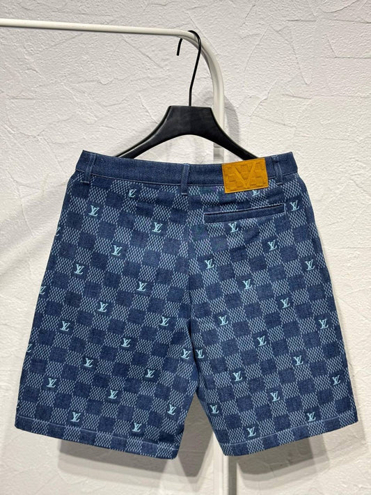Louis Vuitton Short