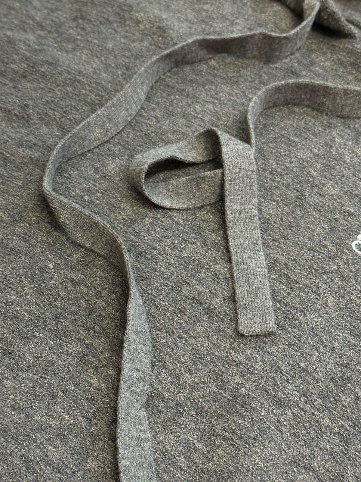 Loewe Hoodie