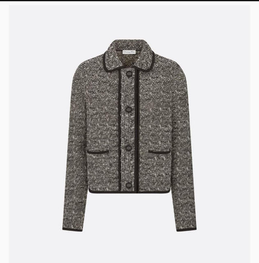 Dior Jacket